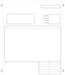 Best Value Exacompta Sage Compatible Business Forms, Invoice Forms, 240 x 280 mm, 3 Part - Box of 750