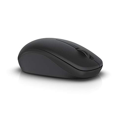 Dell Wireless Mouse Wm126