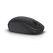 Dell Wireless Mouse Wm126