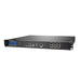 SonicWall Secure Mobile Access SMA 6210 HARDWARE APPLIANCE