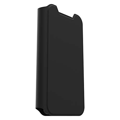 OtterBox Strada Via Samsung Galaxy S21 Ultra 5G Black Night