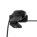 Microsoft Modern Webcam - Webcam - colour - 1920 x 1080 - 1080p - audio - USB