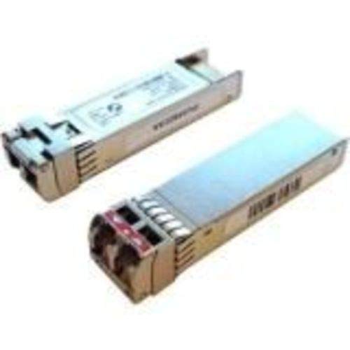 Cisco CWDM SFP+ - SFP (mini-GBIC) transceiver module - 10 GigE - CWDM - LC/PC multi-mode - 1510 nm - for P/N: C9500-48Y4C, N3K-C34180YC, N9K-C9332C, NC55-MPA-12T-S, NCS-55A2-MOD-S, WS-C3850-48P