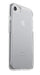 OtterBox Symmetry Clear Apple iPhone SE (2nd gen)/8/7 Clear