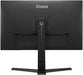 iiyama G-Master GB2570HSU-B1 24.5 " Fast (FLC) IPS LCD,165Hz, 0.5ms, FreeSync" Premium , HDR10, Full HD 1920x1080, 400 cd/m2 Brightness , 1 x HDMI, 1 x DisplayPort, 2 x USB, 2 x 2W Speakers, Height Adjustable Stand