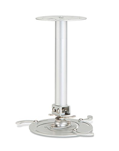 Acer - Projector mount kit - ceiling mountable - for Acer BS-112, H6523, H6541, H6542, H6815, PL7610, X1128, X1228, X1328, X1629, XL1521