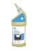HP Shredder Oil 400ml 9132