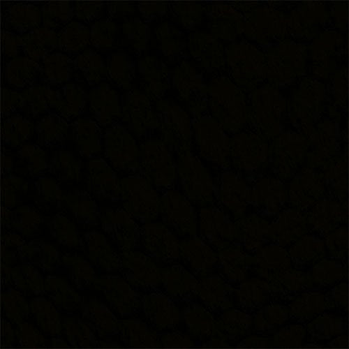 Best Value Samsung SV058A MLT-D307E Extra High Yield Toner Cartridge, Black, Pack of 1