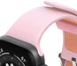 OtterBox Watch Band for Apple Watch Series 6/SE/5/4 40mm Pink Promise - pink