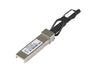 NETGEAR SFP+ DAC CABLE (3m)
