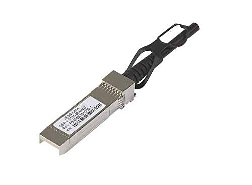 NETGEAR SFP+ DAC CABLE (3m)
