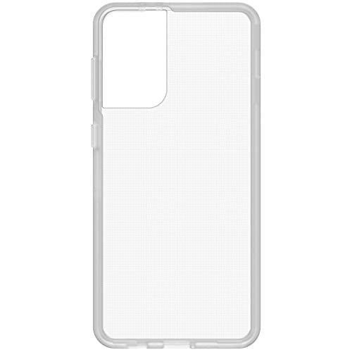 OtterBox React Samsung Galaxy S21+ 5G - clear