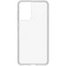 OtterBox React Samsung Galaxy S21+ 5G - clear