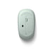 Microsoft Bluetooth Mouse - Mouse - optical - 3 buttons - wireless - Bluetooth 5.0 LE - mint