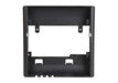 Cisco Spare - Telephone wall mount kit for VoIP phone - for IP Phone 7821, 7841