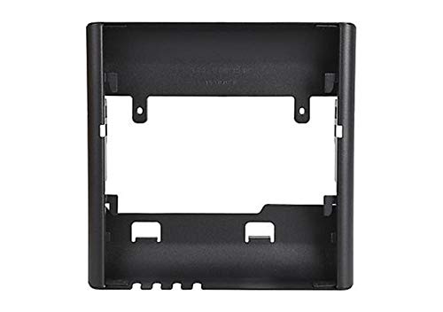 Cisco Spare - Telephone wall mount kit for VoIP phone - for IP Phone 7821, 7841