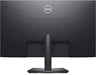 Dell E2422HS - LED monitor - 24" (23.8" viewable) - 1920 x 1080 Full HD (1080p) @ 60 Hz - IPS - 250 cd/m² - 1000:1 - 5 ms - HDMI, VGA, DisplayPort - speakers - with 3 years Advanced Exchange Service - for Latitude 5320, 5520