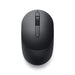 Ms3320W 1600 Dpi Rf Wireless Mouse