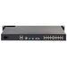 APC KVM1116R - KVM switch - 1 local user - 1 IP user - rack-mountable - for P/N: SCL400RMJ1U, SCL500RMI1UC, SCL500RMI1UNC, SMTL1000RMI2UC, SMTL750RMI2UC
