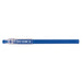 Best Value Pilot Kleer Erasable Ballpoint Pen - Blue (Pack of 12)