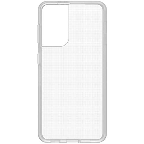 OtterBox React Samsung Galaxy S21 5G - clear