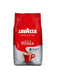 Lavazza Qualita Rossa Coffee Beans, 1kg