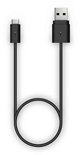 Bass Plus Bluetooth Headphones Black