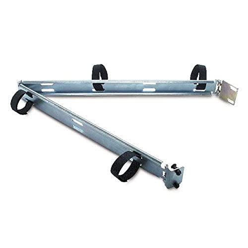 Cable Management Arm