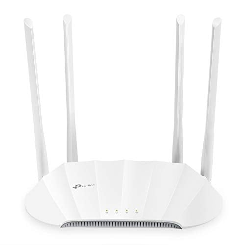 AC1200 Wireless Gigabit Access Point
