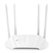 AC1200 Wireless Gigabit Access Point