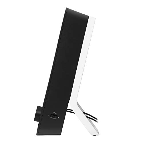 Logitech z200 Multimedia Speakers