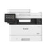 Canon i-SENSYS MF455dw 38ppm A4 Mono MFP. Print/Copy/Scan/Fax. Duplex, Network, WIFI