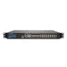 Sonicwall Enterprise Firewalls SONICWALL NSA 9450