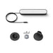 Philips Hue White and Color Ambiance Play extension - Light bar - LED - 16 million colours - black
