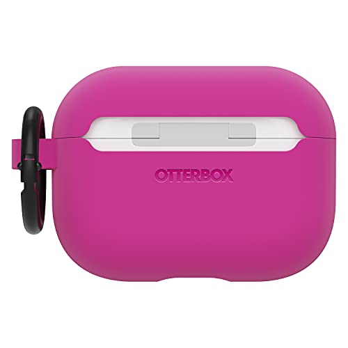 OtterBox Headphone Case for Apple AirPods Pro Strawberry Shortcake - pink