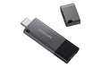 32Gb Duo Plus Usb 3.1 Usb C Flash Drive