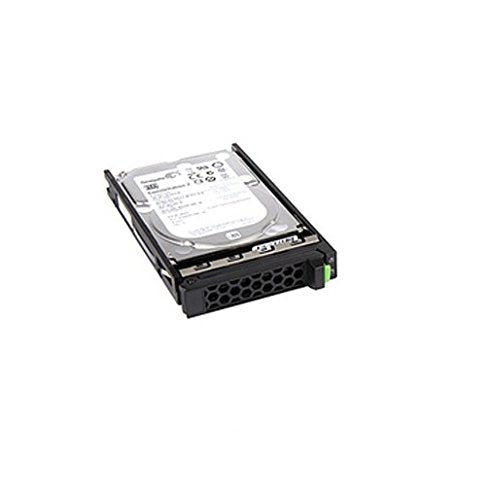 Cisco - Hard drive - 600 GB - hot-swap - 2.5" SFF - SAS - for Wide Area Virtualization Engine 694