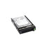 Cisco - Hard drive - 600 GB - hot-swap - 2.5" SFF - SAS - for Wide Area Virtualization Engine 694