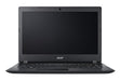 Best Value Acer Aspire 3 14-Inch Notebook - (Black) (Intel Pentium N4200 Processor, 4 GB RAM, 128 GB SSD, Windows 10)