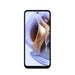 Motorola G31 4/64 Mineral Grey