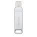 128GB Dual Drive USB C Flash Drive