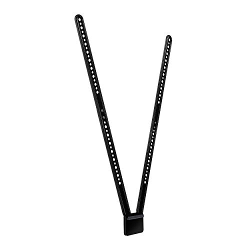 XL LFD Mount for Logitech MeetUp