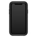 OtterBox Defender Series Screenless Edition Case - Back cover for mobile phone - black - for Apple iPhone 11