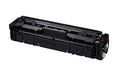 Canon 054 H - High capacity - magenta - original - toner cartridge - for ImageCLASS LBP622Cdw, MF641CW, MF642Cdw, MF644Cdw