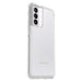 OtterBox Symmetry  Clear Samsung Galaxy S21 5G Stardust - clear