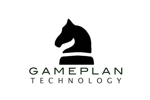 Cisco - Antenna mount - grey