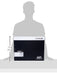 Best Value Lexmark 52D0ZA0 Imaging Unit Toner