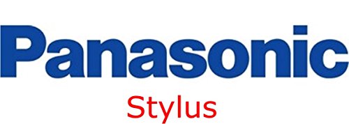 Panasonic CF-VNP011AU - Digitizer pen - for Toughbook CF-H1, CF-H1 Field, CF-H1 Field Elite, CF-H1 Field Lite, CF-H1 Field Pro