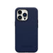 OtterBox Symmetry Plus iPhone 13 Pro Navy Captain - blue
