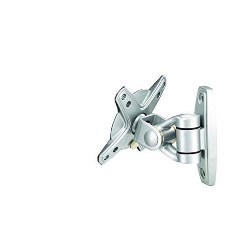 Samsung CLT-C6092S - Cyan - original - toner cartridge (SU082A) - for Samsung CLP-770ND, CLP-770NDK, CLP-770NDKG, CLP-775N, CLP-775ND